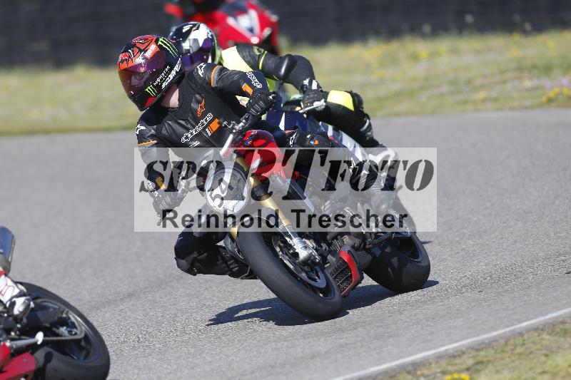 /06 08.04.2026 Cornu Master School ADR/Gruppe blau/54